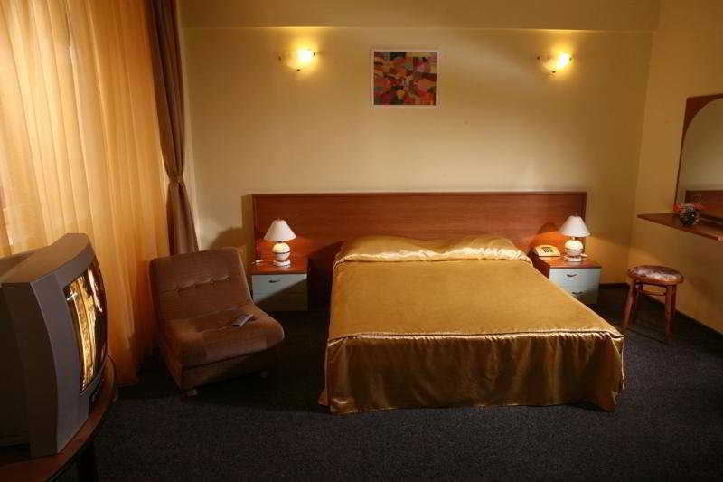 Hotel Reghina Timişoara Zimmer foto